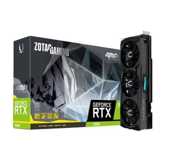 GeForce TX 2080 Gaming Graphics Card, Original, BUY 2 GET 1 Free