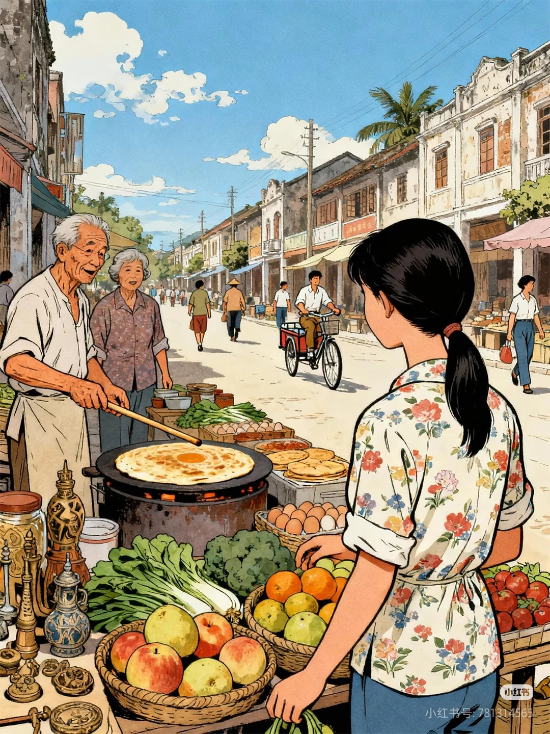 

10 in 1 Microdermabrasion Korea Aqua Peeling Machine Hydro Oxyge Facial Dermabrasion Machine H2o2 Machine