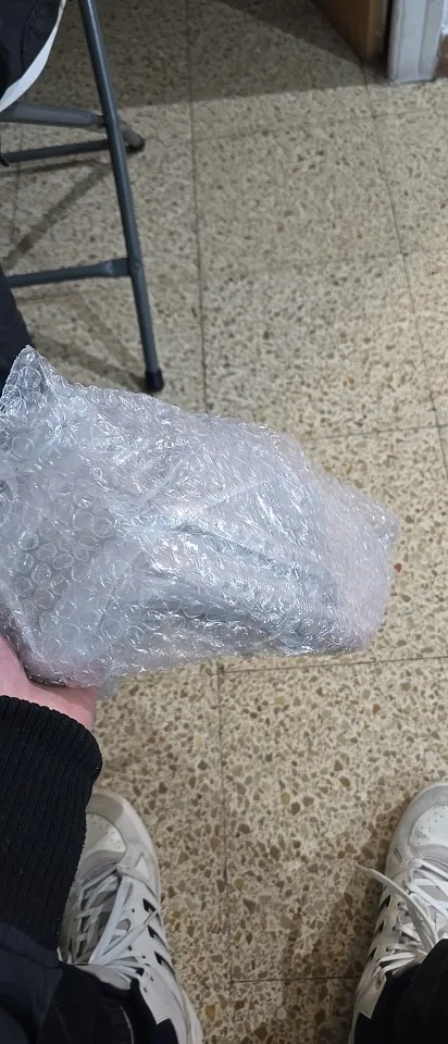 리뷰 사진