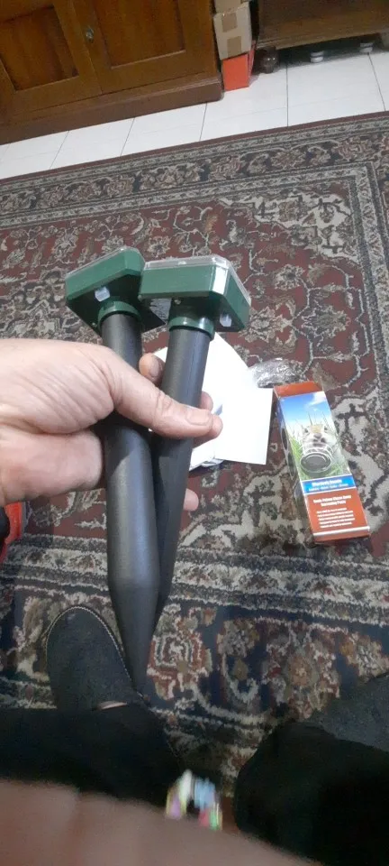 customer review image