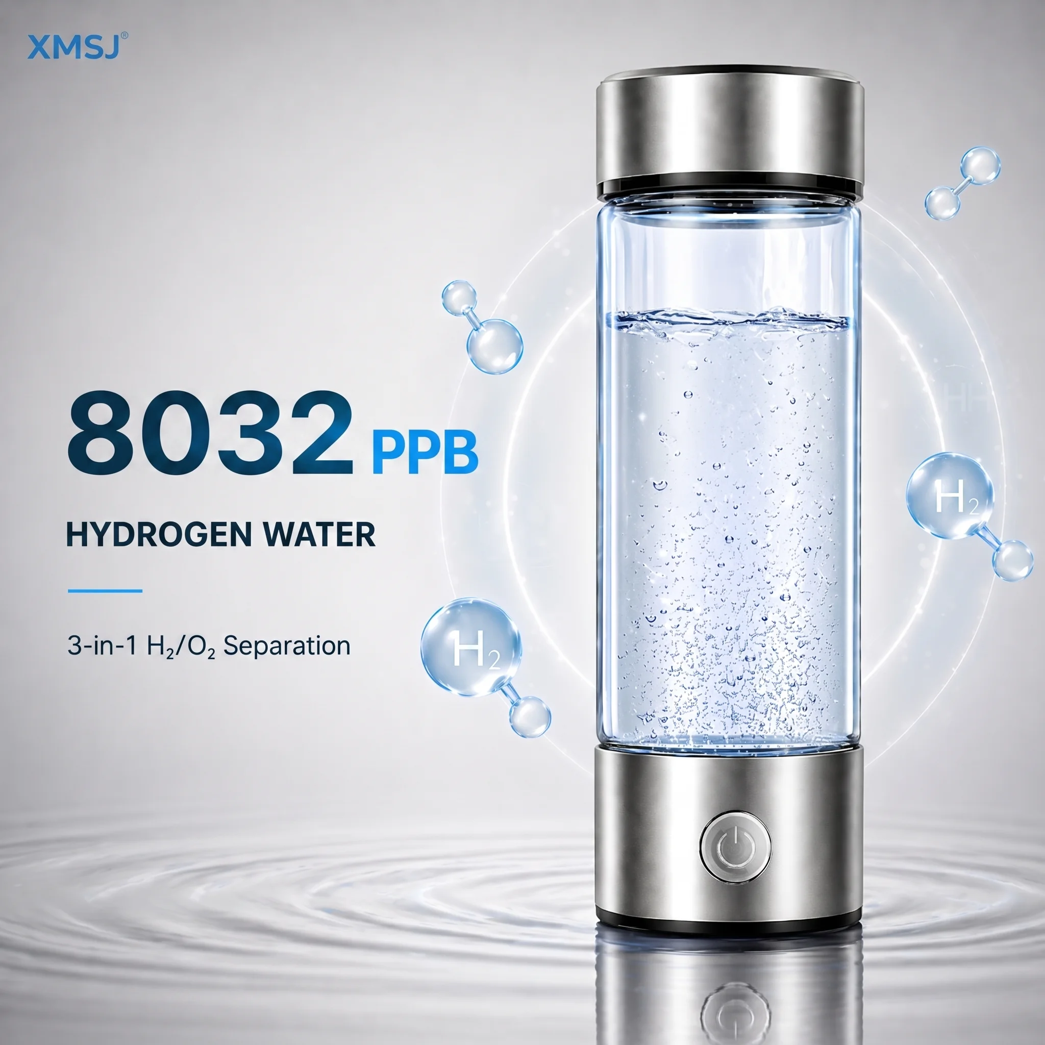 #54 Compare Water Purifiers Before You Buy