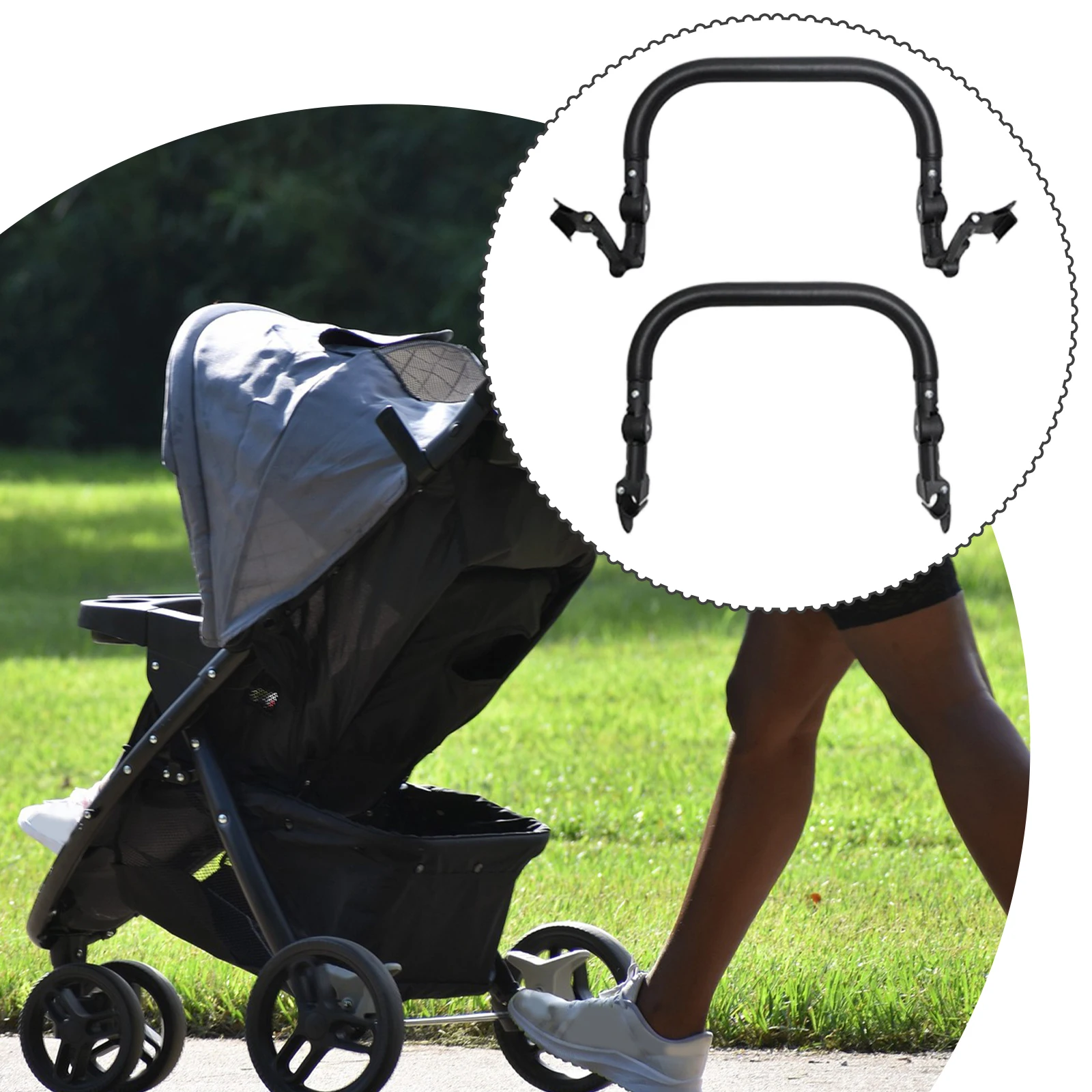 barra-de-seguranca-universal-para-carrinho-de-bebe-extensor-de-apoio-de-braco-diy-em-pu-barra-transversal-resistente-para-carrinho-de-bebe