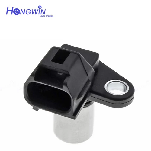 Imagen 2 del producto 30713485 31331765 Sensor de posición del cigüeñal para Volvo C30 C70 S40 S80 XC90 2002-2013 2.4L 2.5L 8627355 96325867 PC1221 PC585