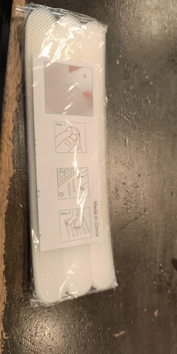 Review photo