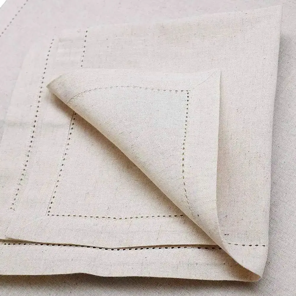 Thumbnail 2 - #76 Latest Table Linens Updates