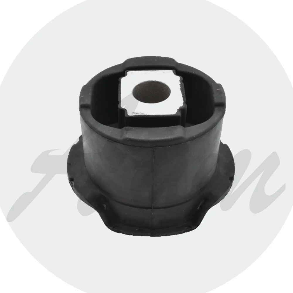 

1 шт. изоляционная втулка люльки для Jeep Grand Cherokee 2011-2015 для Dodge Durango 2011-2015 5180731 АК 5180731 АБ 5181819 АА 5181821 A
