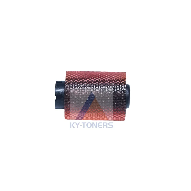 

A00J563600 (ADXG560100) Pickup / Feed RollerFor Konica Minolta Bizhub BH287 367 227 7528 DF628