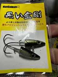 Imagen de reseña 2