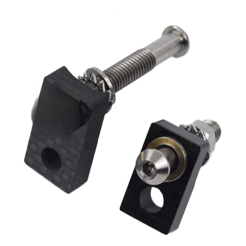 AliExpress NONE Bicycle Caliper Brake Adapter For Brompton Folding Bike Brakes Convertor Brake Extension adaptor 16g