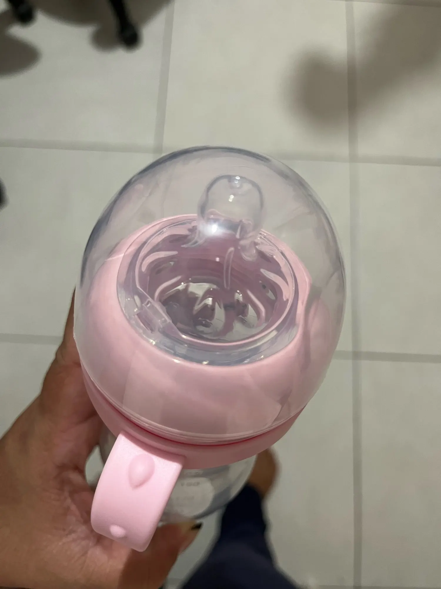 리뷰 사진