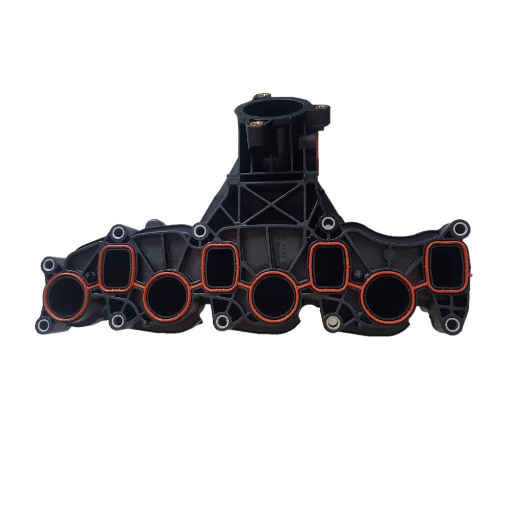 03L129711AN Intake Manifold for Audi Seat Skoda VW 2.0 TDI CFFB CFFD CFG CFGB