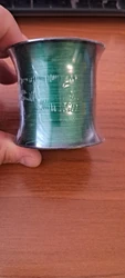 Imagen de reseña 1