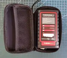 Fotka z recenzie 11