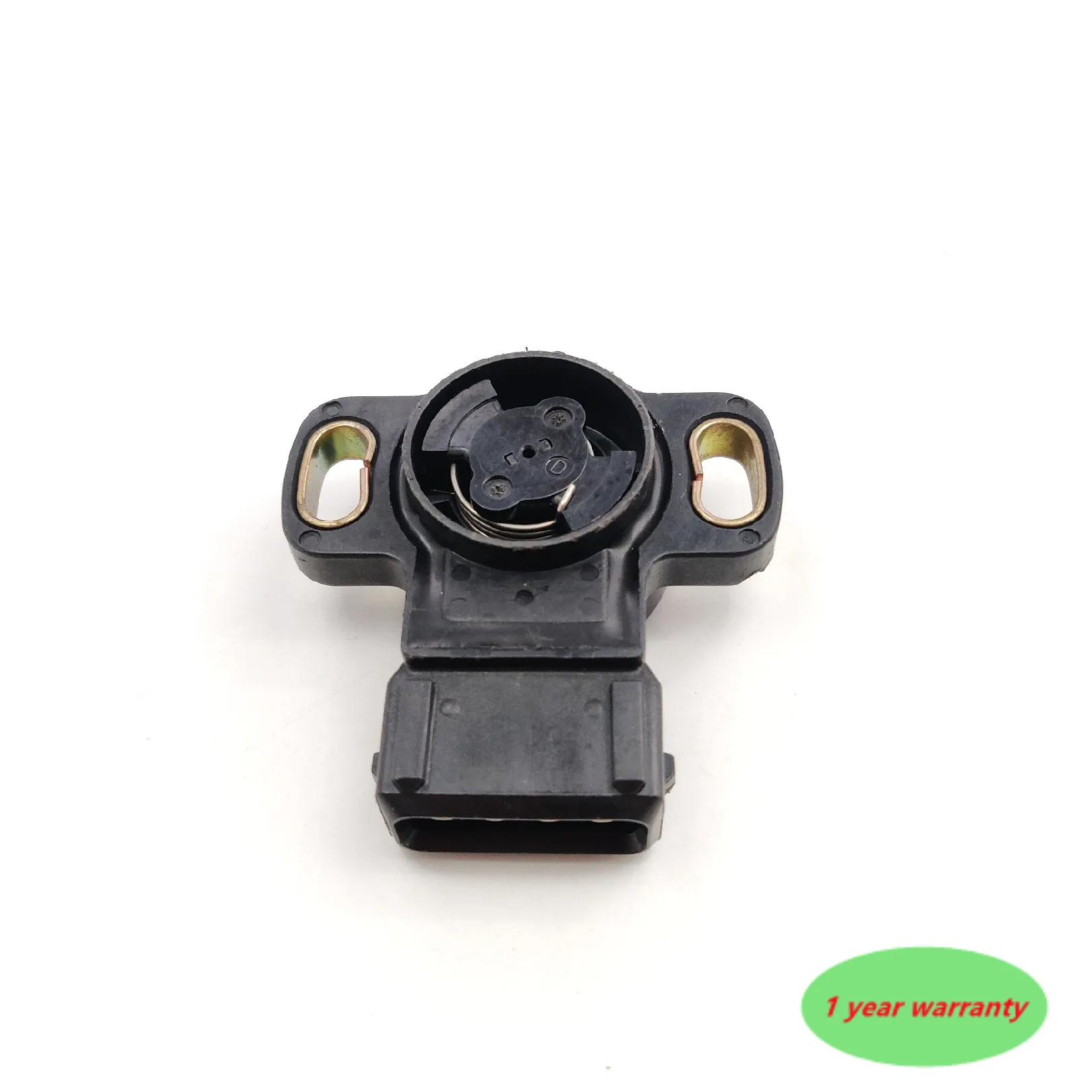 

1x Genuine No.:MD614772 Throttle Position Sensor Fits MITSUBISHI 3.5L V6/1.8L 2.4L L4 1997-2002 MD614734,TH247,TPS4073