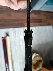 Imagen de reseña 4