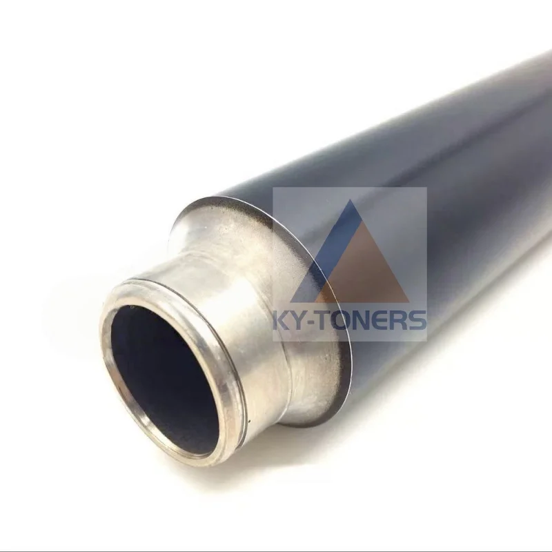 리코 아피시오 MP2352SP 2852SP 3352용 AE01-1128 CET 상부 퓨저 롤러