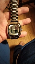 buyer photo