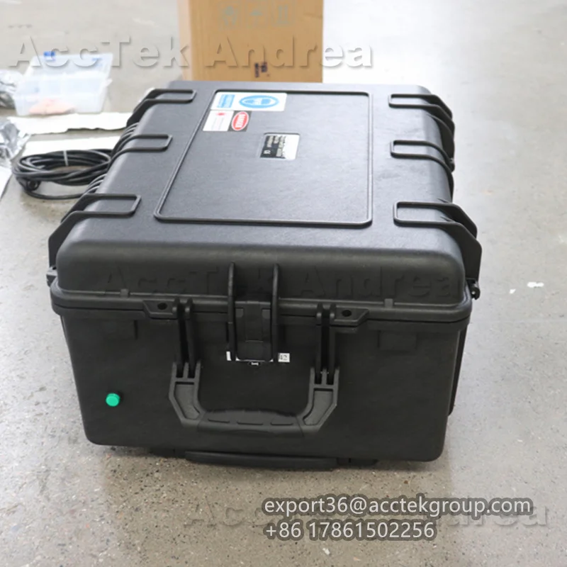 Limpador a laser de pulso para materiais mais finos, suavemente limpo, máquina de limpeza a laser, materiais metálicos e não metálicos