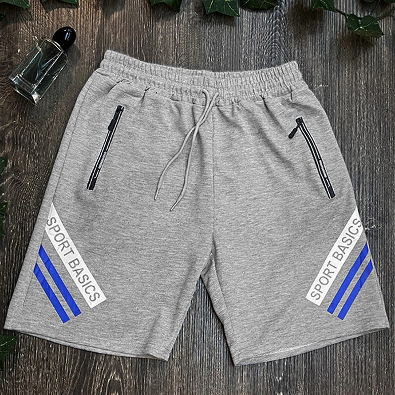 شورت برمودا للرجال ، شورت برمودا