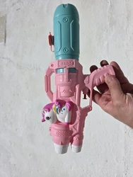 Imagen de reseña 2