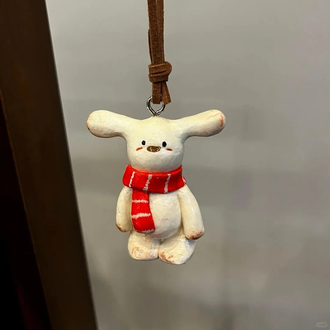 

2026 New design professional diode laser 4000w 808nm 755nm 1064nm diode laser permanent painless hair removal depilation machine