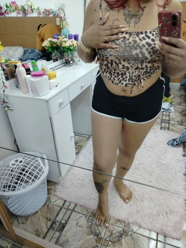리뷰 사진