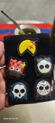 Imagen de reseña 3