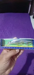 Imagen de reseña 2