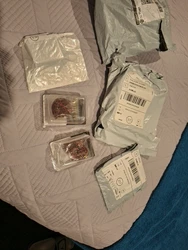 Imagen de reseña 3