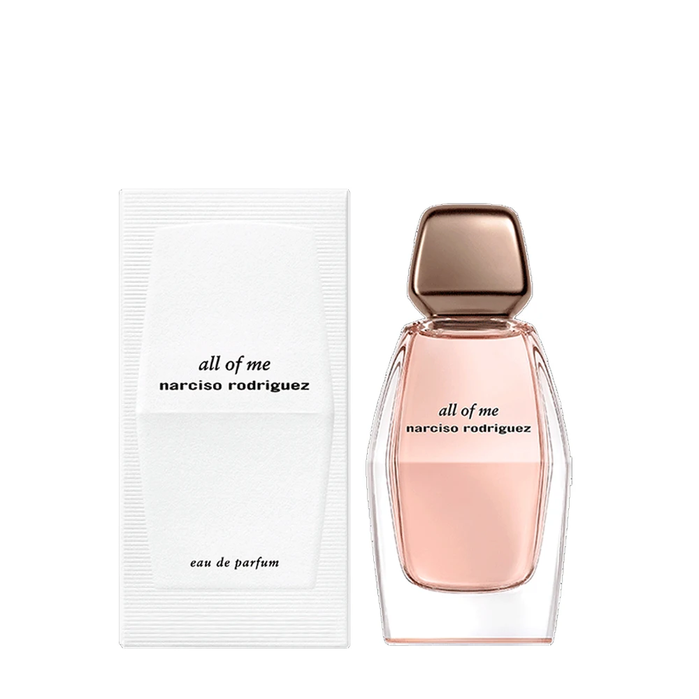 Narciso Rodriguez All of Me EDP 30ml