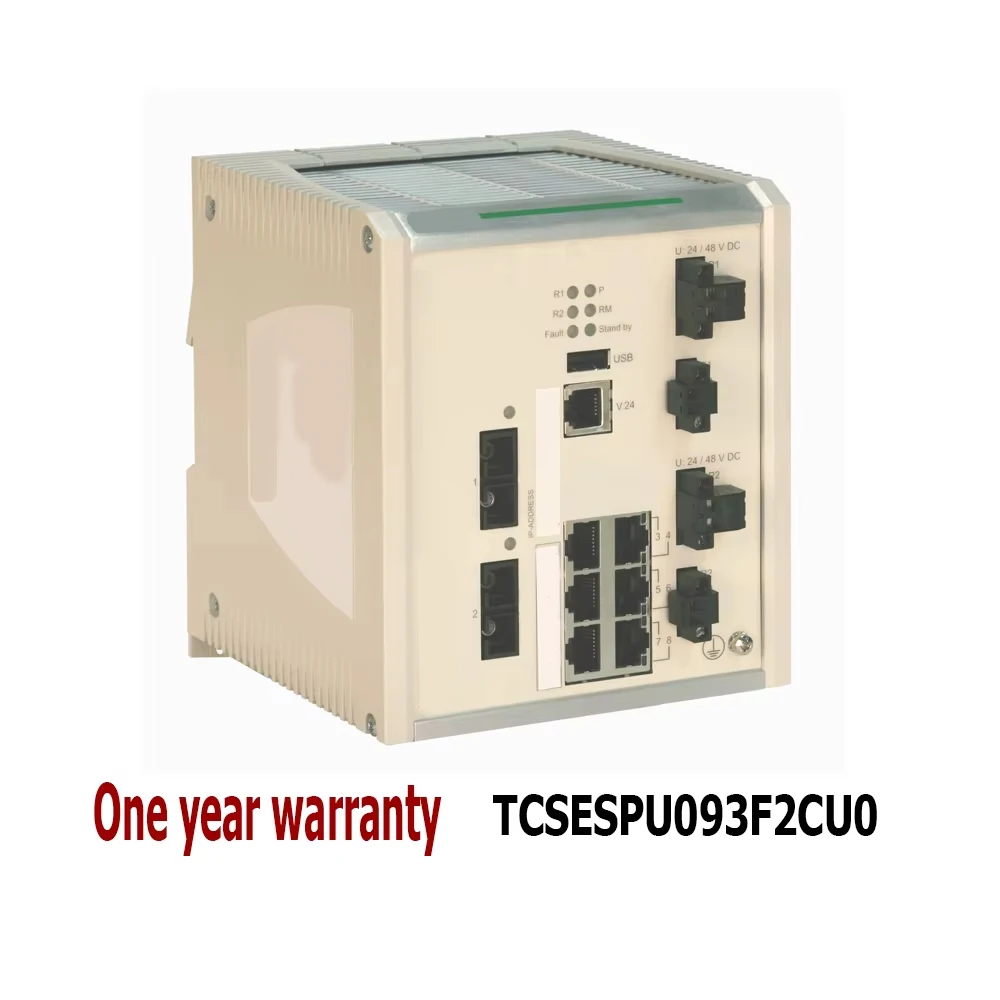 

Один год гарантии PLC TCSESM063F2CS1C TCSESM083F23F1 TCSESM083F23F1C TCSEAAF1LFU00 TCSEAAF1LFS00 tcseaaf1lfложложь TCSEAM0100