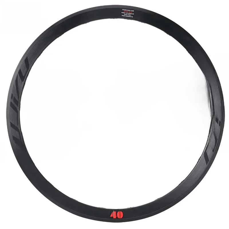 AliExpress 700c Rims  RUJIXU MBX 1pc Rims 700c  16/18/20/21/24 Holes French Valve（6.5mm) Rim Bike Wheel Bicycle Parts(PER PIECE)700c rim