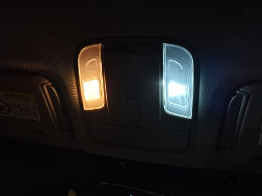 실물 포토 리뷰