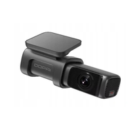 DDPAI Mini 5 4K GPS Dash Cam