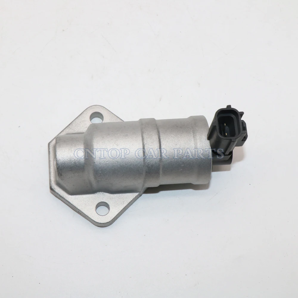 

1S7Z-9F715-AA Engine Idle Air Control Valve Assembly for 01-11 Ranger Focus Mondeo 2.3 Mazda B2300