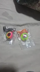 Imagen de reseña 1