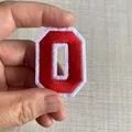Red-0
