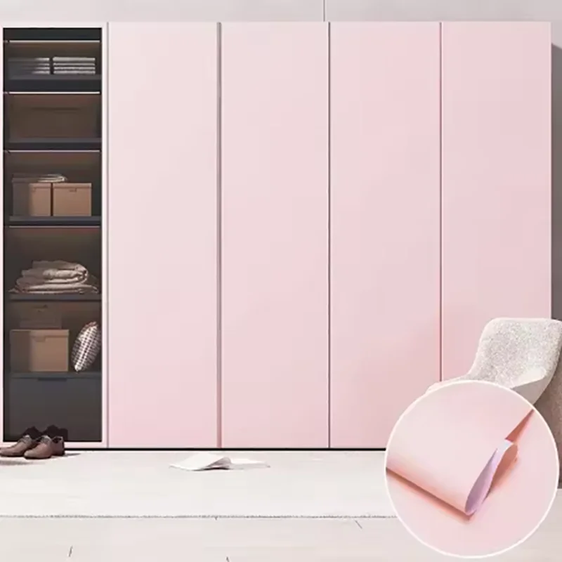 

1 рулон 40 см макаронные противообрастающие самоклеящиеся обои для гостиной и спальни водонепроницаемые декоративные обои