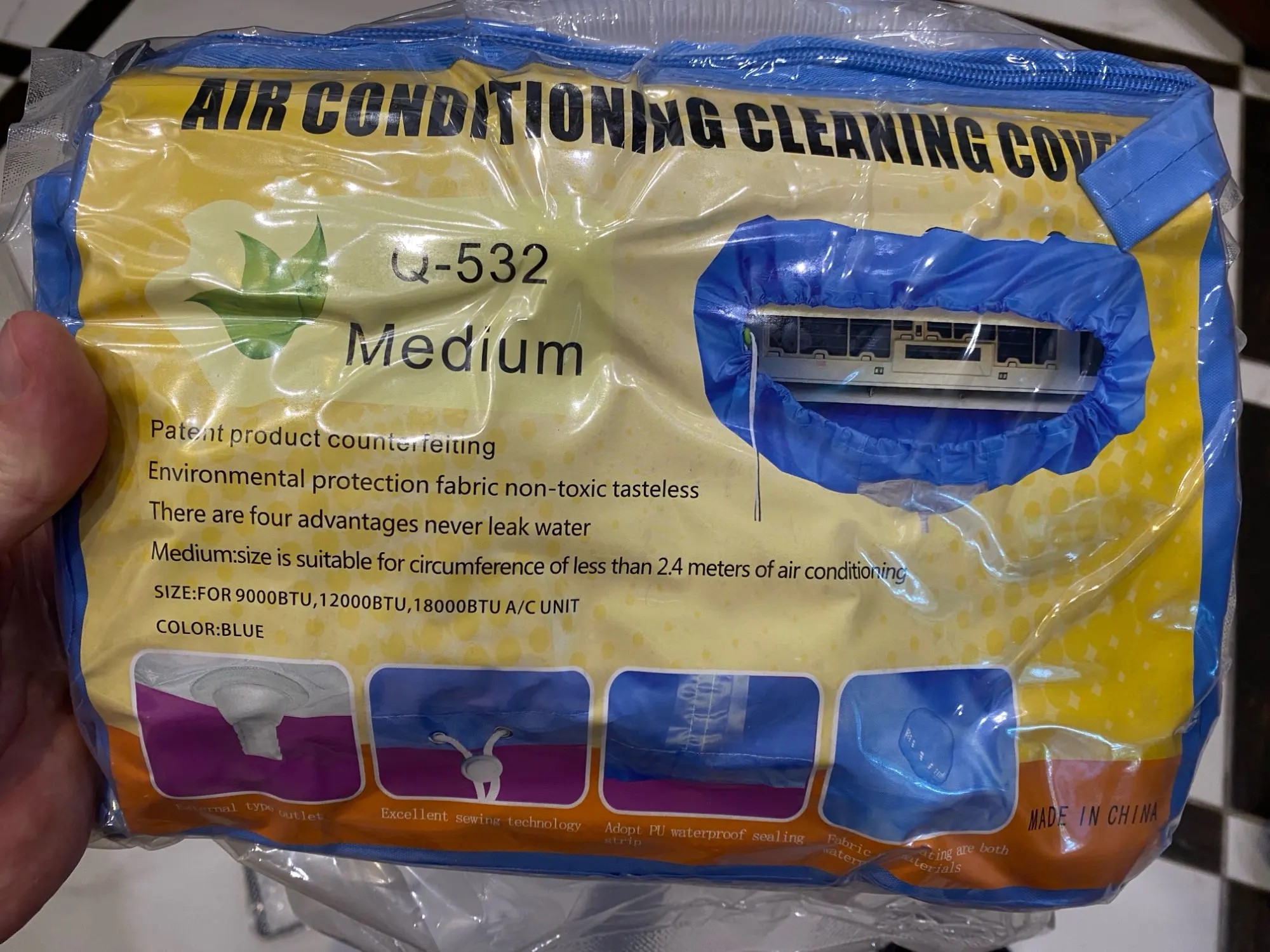 구매후기
