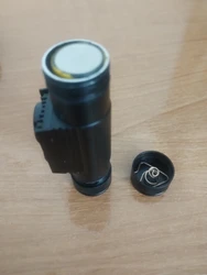 Imagen de reseña 4