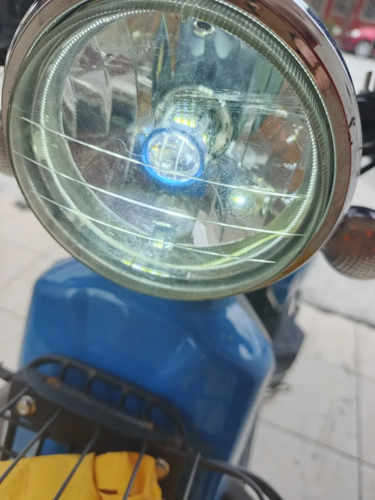 리뷰 사진