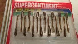 Imagen de reseña 1