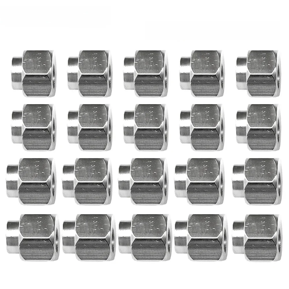 12 sztuk Openbuilds mimośrodowa podkładka dystansowa 6/8mm szyna V-Slot V-koła mimośrodowa kolumna izolacja śruba nakrętka otwór 5MM części drukarki 3D — zdjęcie 2