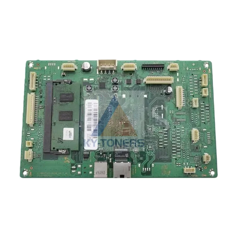 

Main Board for Samsung M3325 3325ND