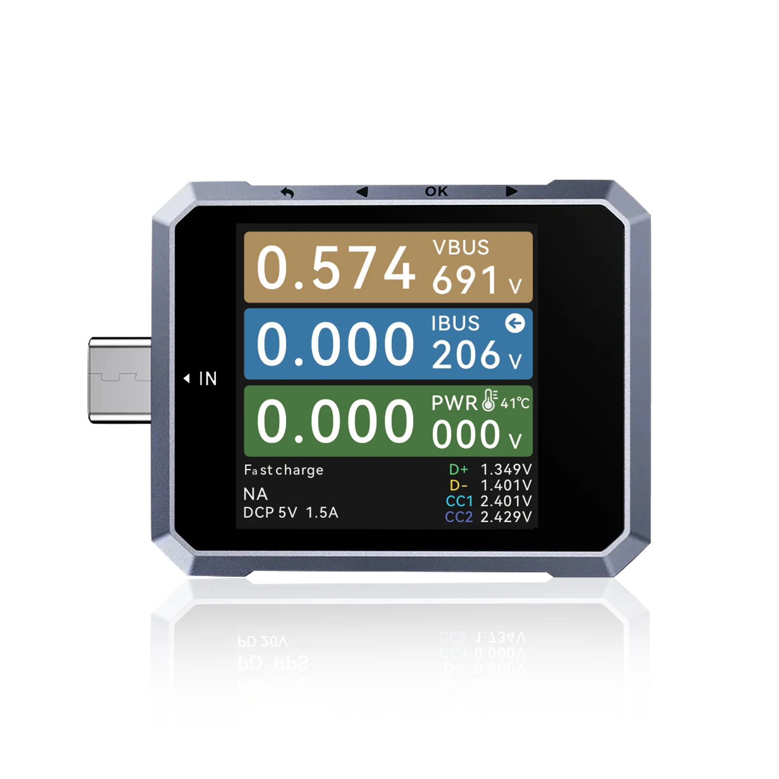 probador-digital-usb-40-profesional-medidor-de-potencia-tipo-c-de-7-digitos-de-precision-240w-epr-pd30-pps-lector-de-protocolo-e-marker