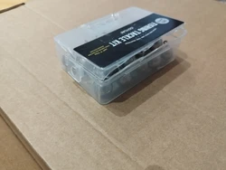 Imagen de reseña 2