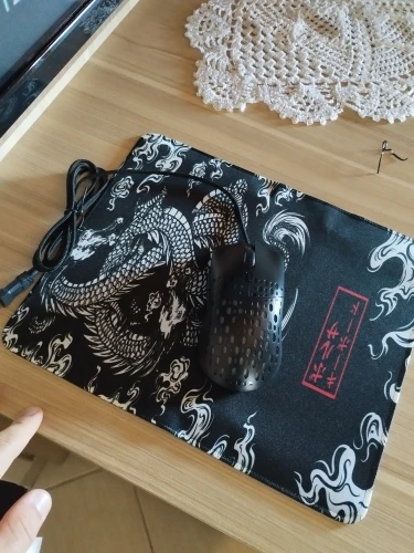 리뷰 사진
