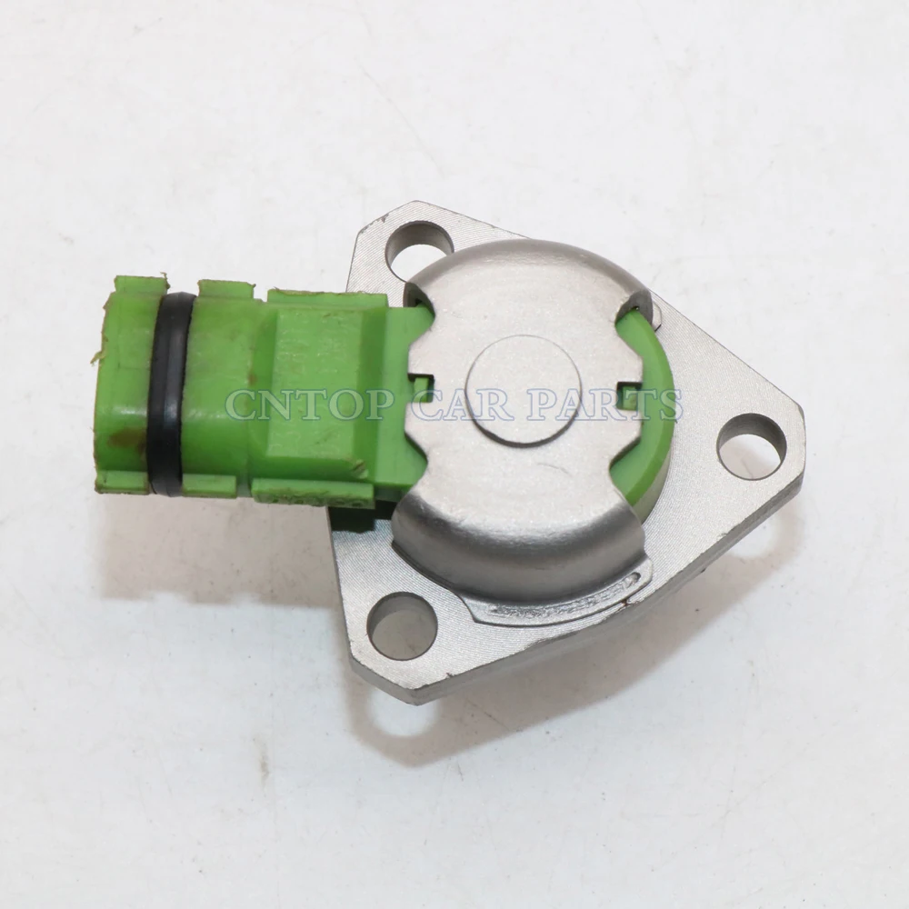 

23480-28013 Датчик давления топлива, заглушка инъекционного насоса для Lexus IS250 GS300 GS430