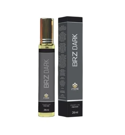 香水-ブルゾン-ダーク-ジョイオン-28ml-edp-パルファム-アルタ-フィクサシオン-アンティゴ-121-vip-ブラック