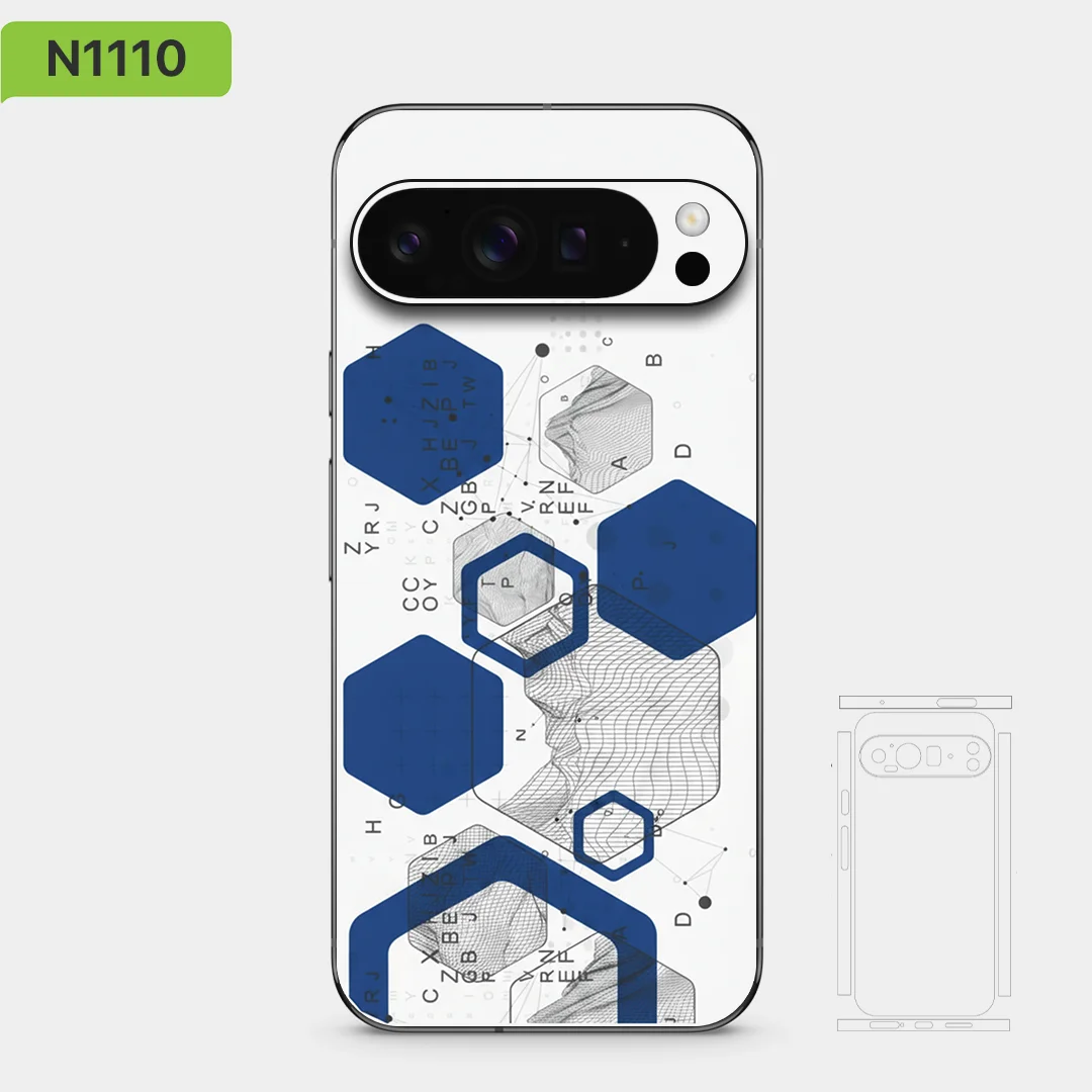 Premium Skin Wraps … - image